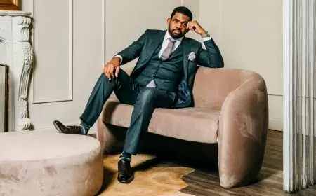 Spoutible's Low-Budget, Audacious Quest to Be the Next Twitter