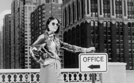 It’s the Age of Ozempic. Do We Need WeightWatchers Anymore?