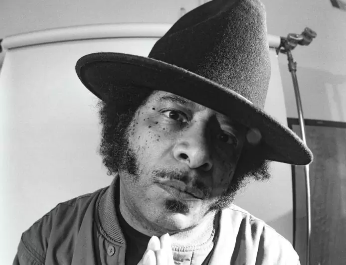 Boots Riley Says a ‘Gentler Capitalism’ Won’t Save Society