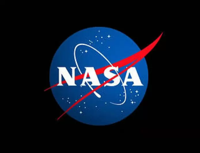 NASA Awards Contract for Earth Radar Data Operations, Management