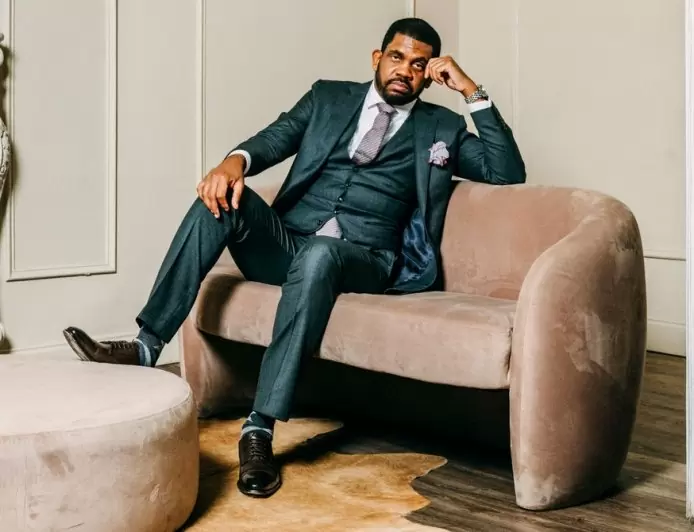 Spoutible's Low-Budget, Audacious Quest to Be the Next Twitter