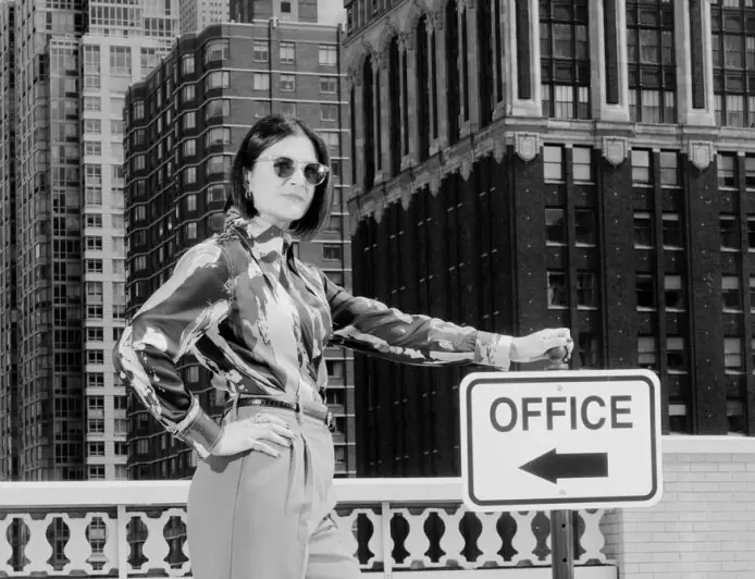 It’s the Age of Ozempic. Do We Need WeightWatchers Anymore?