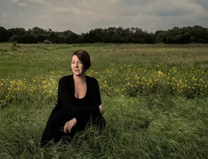 Geothermal Everywhere: Finding the Energy to Save the World