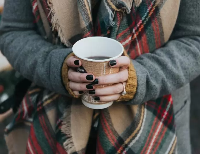 A delightful journey through its diverse offerings