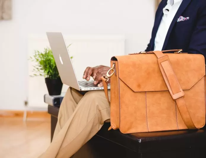 Thriving in the dynamic world of business