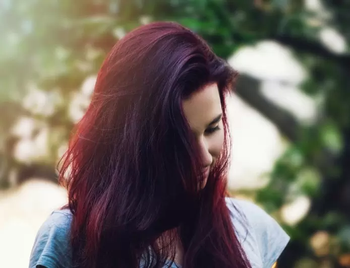 Embracing the diversity and beauty of women's hair