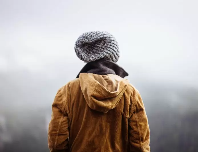 What kind of personality do you have?