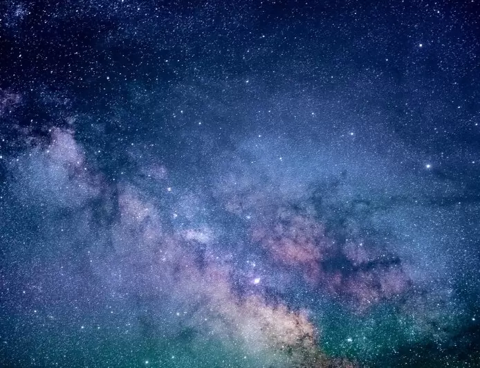 How much do you know the Solar System?