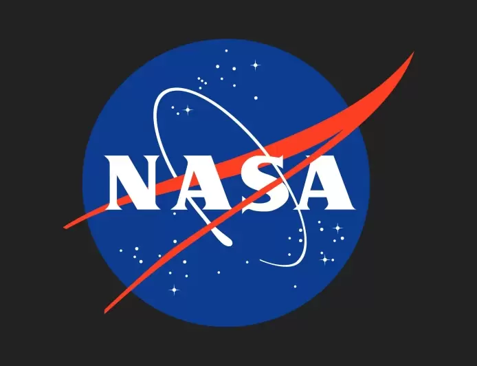 Google’s ‘A Passage of Water’ Brings NASA’s Water Data to Life